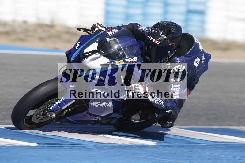 /Archiv-2024/02 29.01.-02.02.2024 Moto Center Thun Jerez/Gruppe gelb-yellow/41